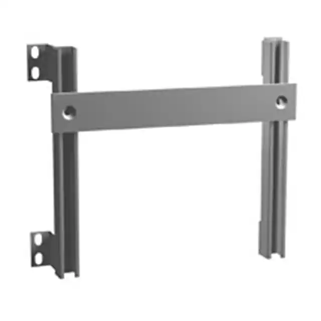 14B14 Hammond Manufacturing  Box Accessories